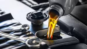 New energy vehicle lubricants are growing rapidly, and “Chinese standards” may become the world’s leading standard best metal on metal lubricant插图
