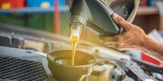 New energy vehicle lubricants are growing rapidly, and “Chinese standards” may become the world’s leading standard best metal on metal lubricant插图1