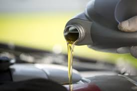 New energy vehicle lubricants are growing rapidly, and “Chinese standards” may become the world’s leading standard best metal on metal lubricant插图2
