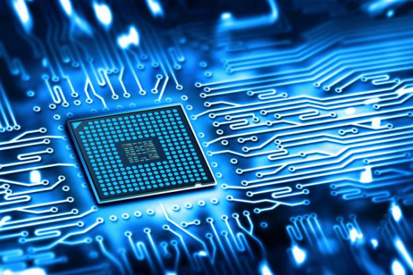 Application Examples of Vertical Integration Models in Material Companies