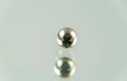 Carbide balls, small balls with great energy, how to unlock a new realm of wear resistance  carbide light插图1