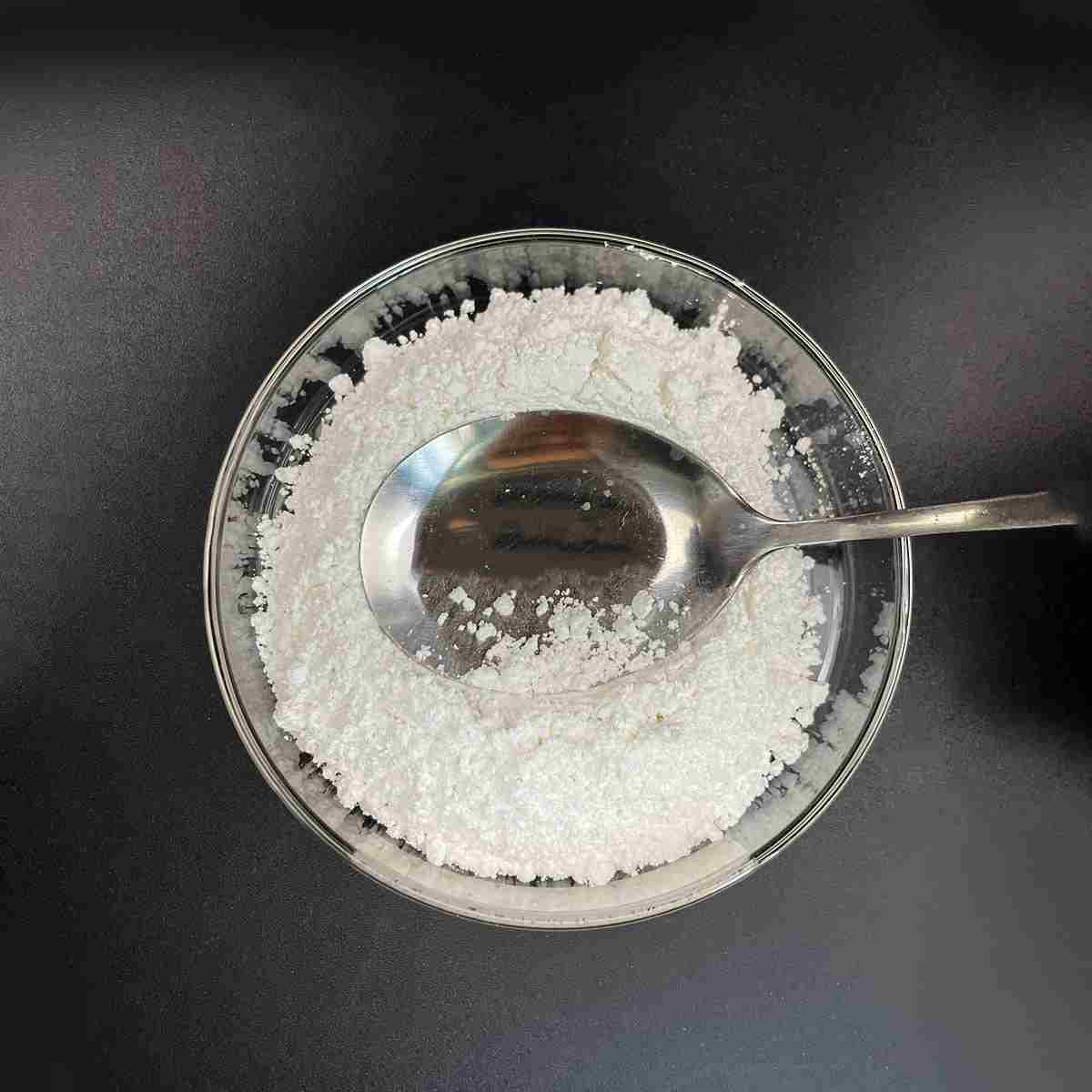 Water Treatment Chemicals Cationic Flocculant anionic Polyacrylamide Pam crystals Powder   for oil recovery 