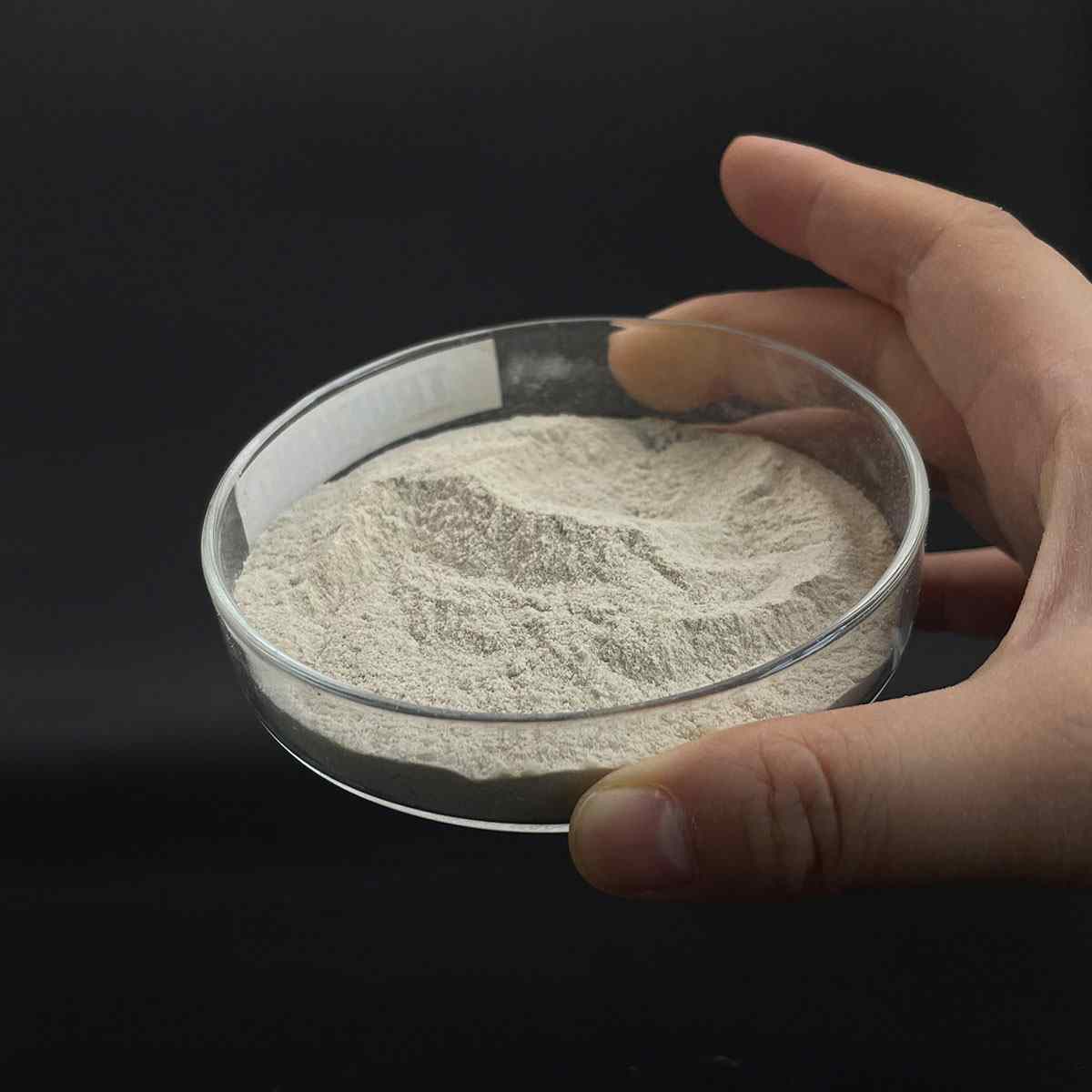 Polyacrylamide  pam powder Flocculant cation polyacrylamide  cationic polymer 