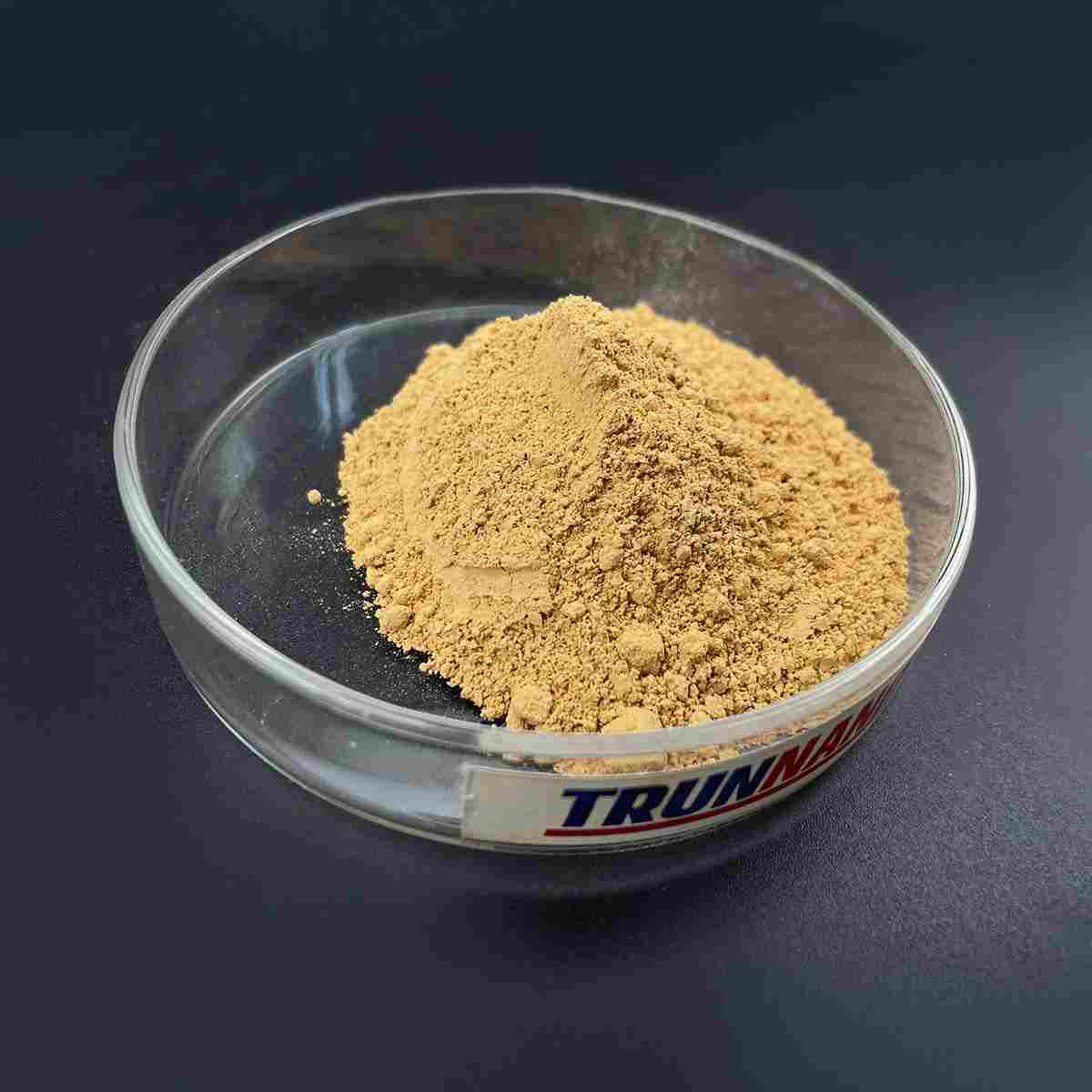Mild type Cationic surfactant Lauroyl PG-Trimonium Chloride CAS 53171-04-3 
