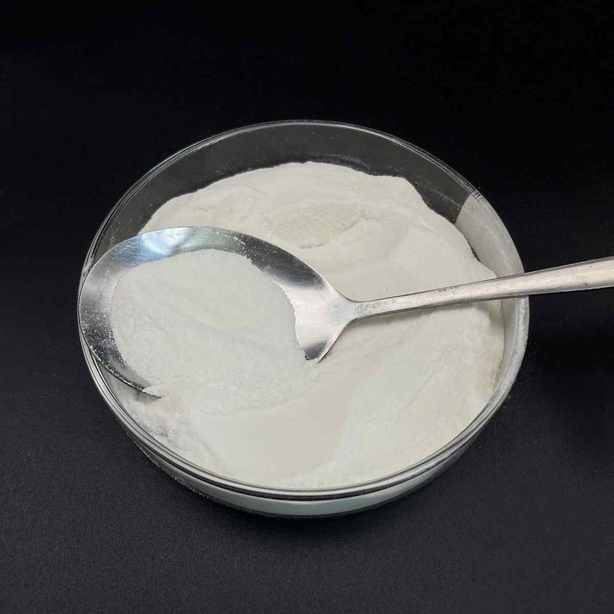 Dialkylester ammonium methosulfate cationic surfactant for making fabric softner 