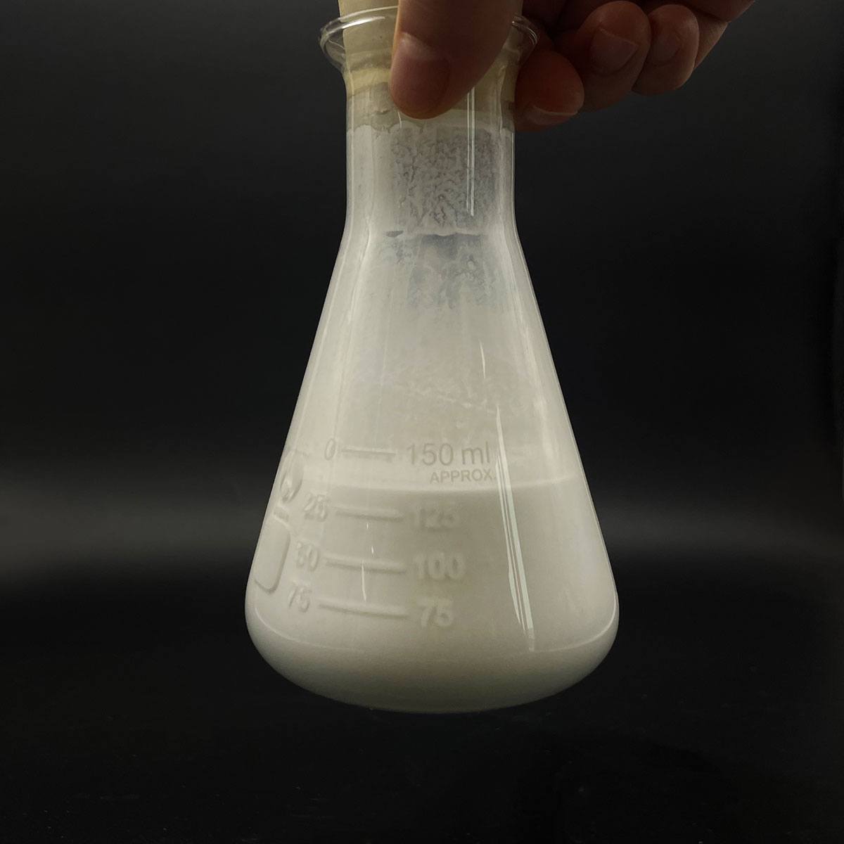 Cationic Polyacrylamide msds flocculant  with free sample 