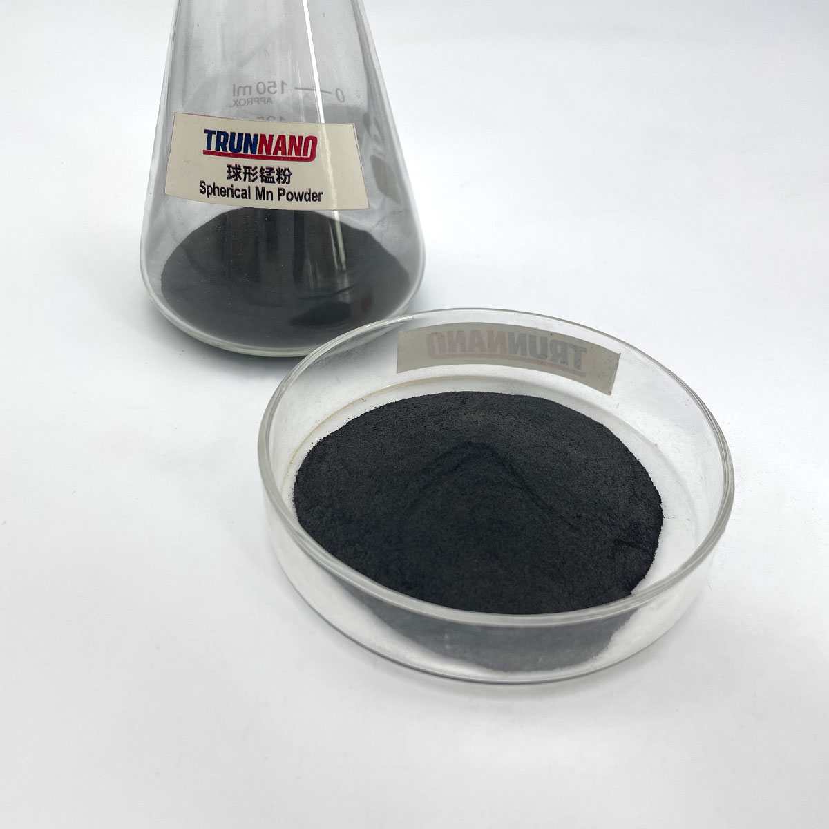 Cetrimonium Chloride strong conditioning cationic surfactant applied with anti-static property CAS 112-02-7 
