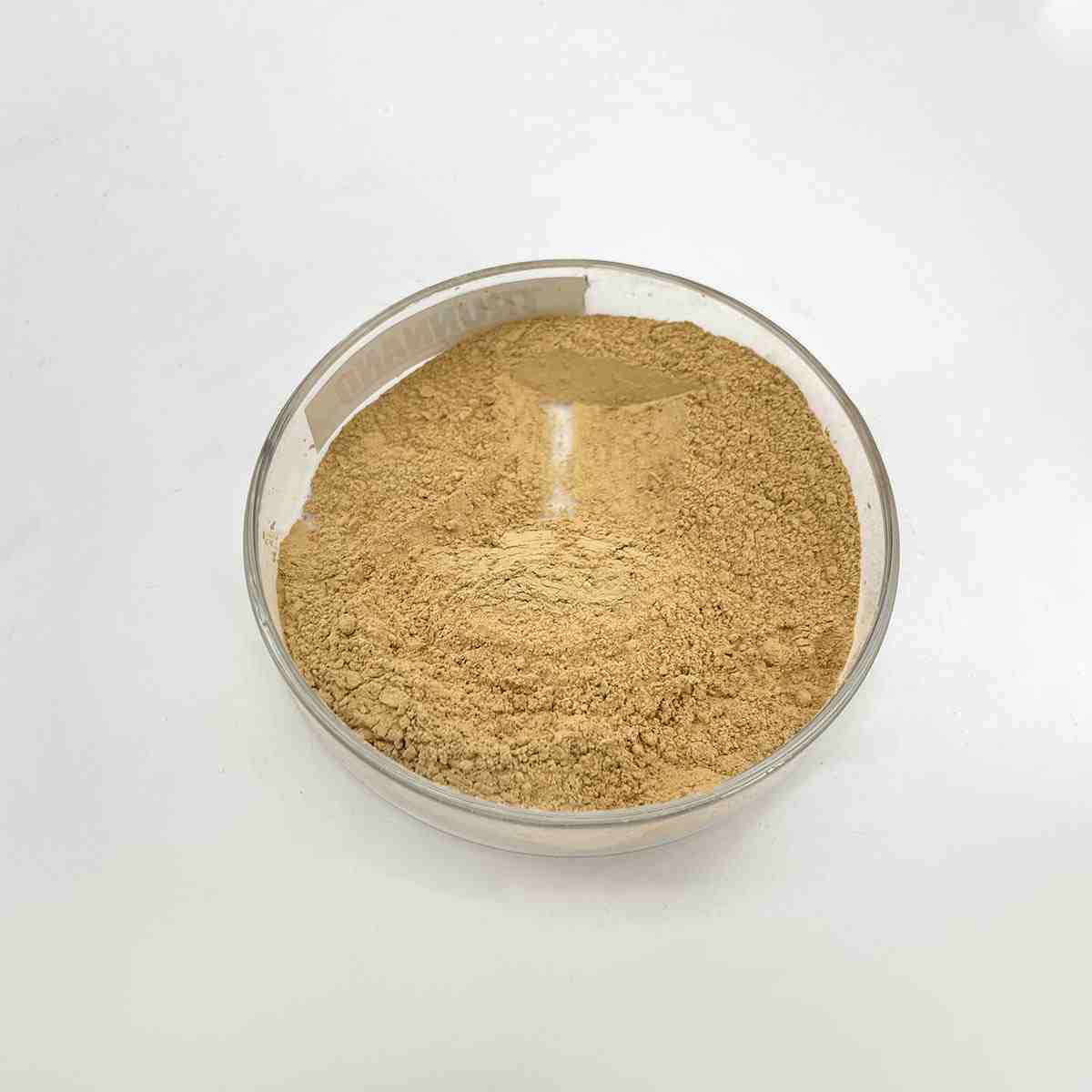 JR400 polyquaternary ammonium salt-10 cationic cellulose water-soluble cationic polymer antistatic adjuster 