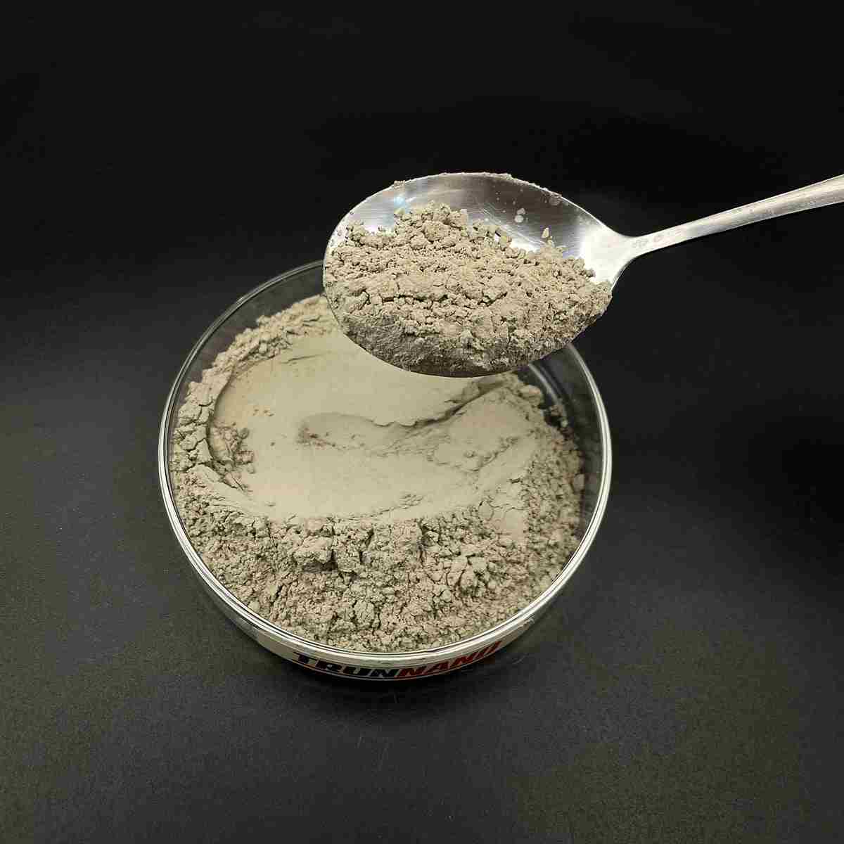 WASTE WATER TREATMENT CHEMICALS FLOCCULANT WATER PURIFICATION CATIONIC COAGULANT PAM POWDER 