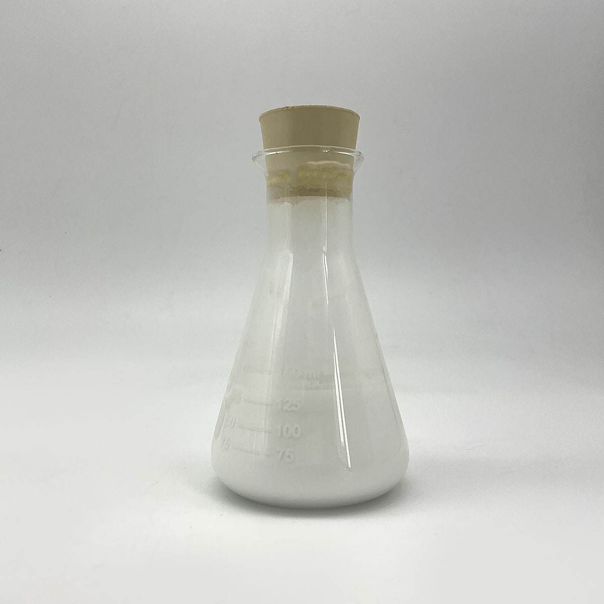 Hot  cationic detergent surfactant fluorocarbon surfactant polyether surfactant 