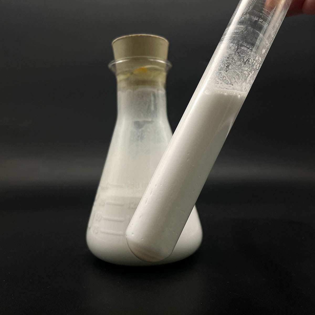 Cationic latex,Rubber emulsion for emulsion bitumen,modifier for emulsified bitumen,SBR-60.SBR Latex 
