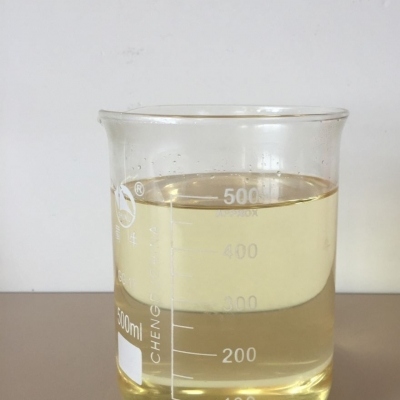Polyacrylamide Polyacrylamide Polyacrylamide PAM Water Treatment Anionic Cationic PAM Factory  