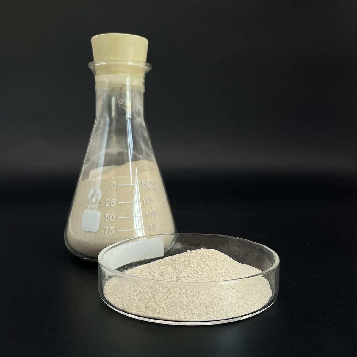 Cationic Surfactant Ester Quaternary Ammonium Salt Fabric Softener For Textile Cas 91995-81-2 