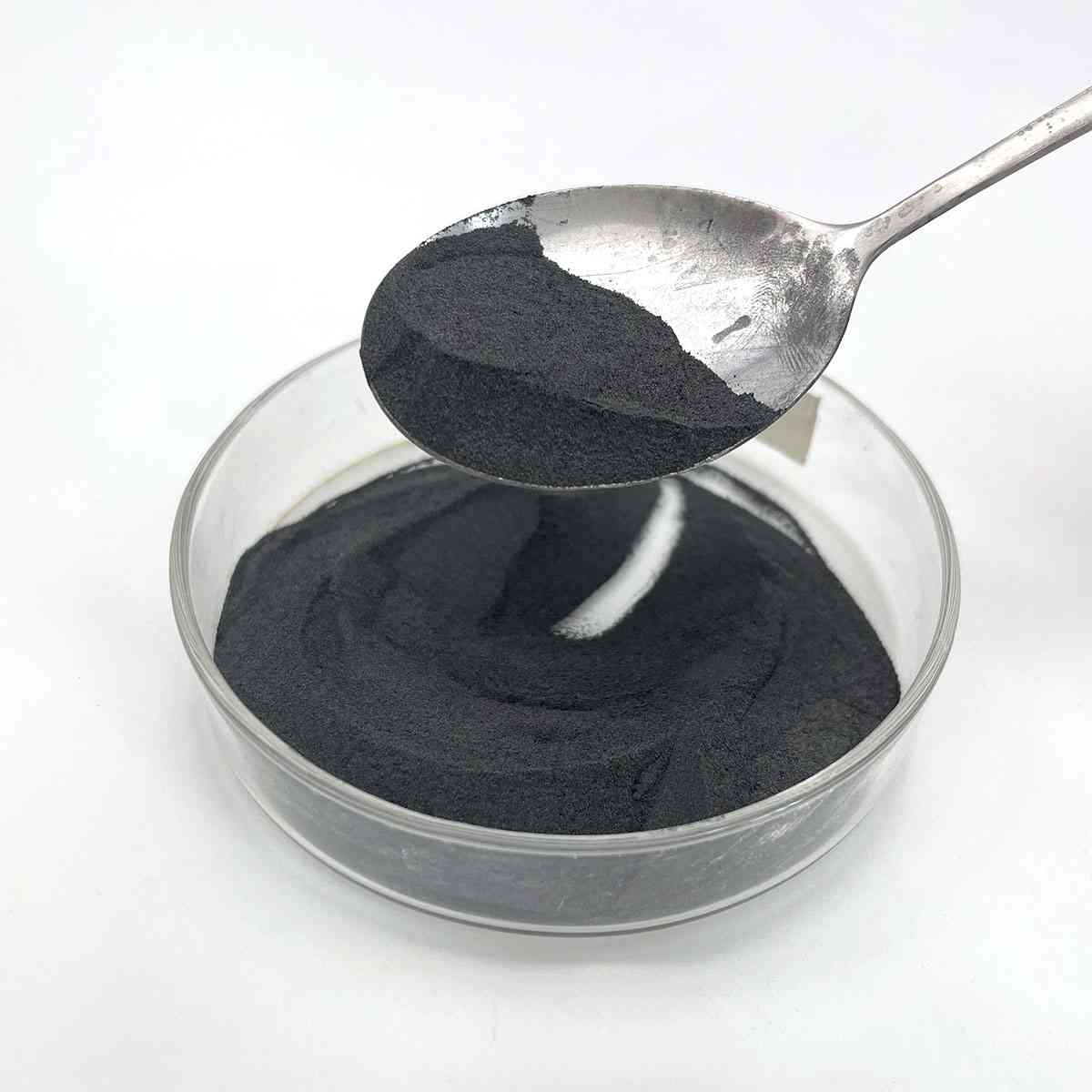 Nonionic Cationic Coagulant Flocculant Water Treatment Chemicals Anionic Polyacrylamide PAM Powder 