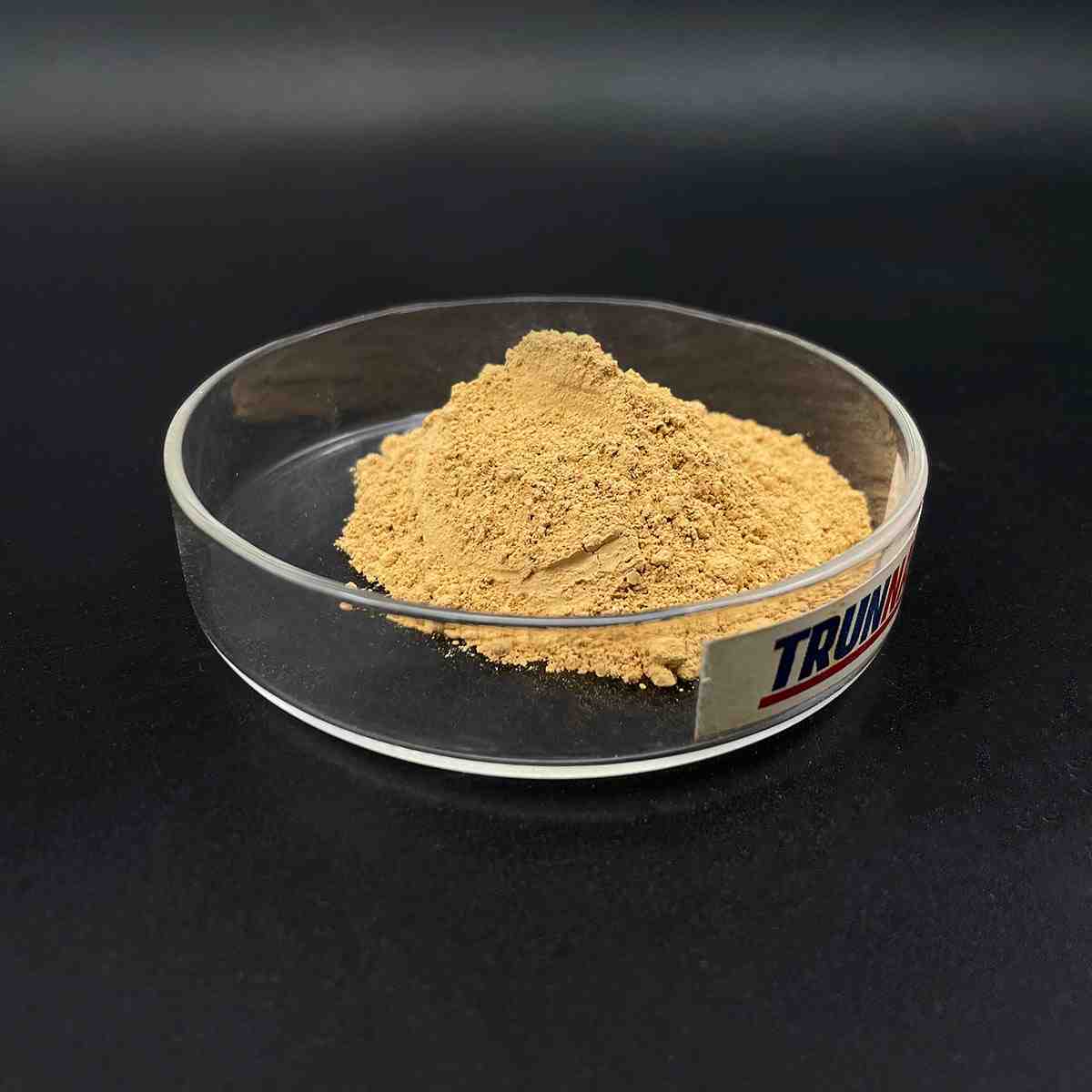 Used for papermaking anionic cationic polyacrylamide CAS9003-05-8 