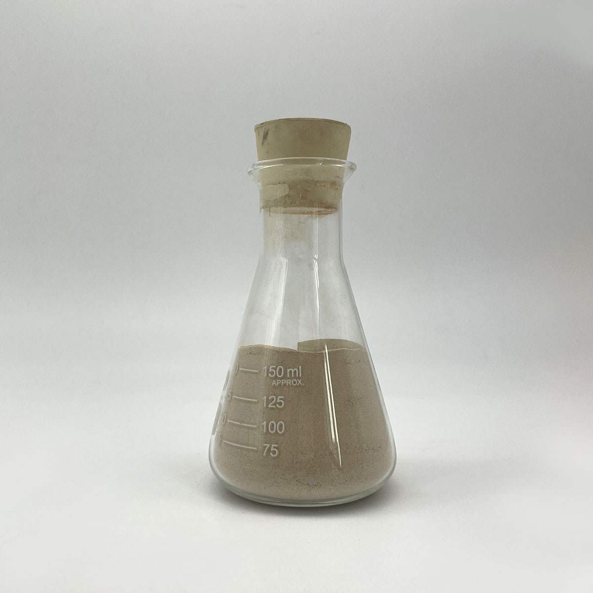 MTL Cationic Surfactant Ester Quaternary Ammonium Salt Fabric Softener for Textile CAS 91995-81-2 