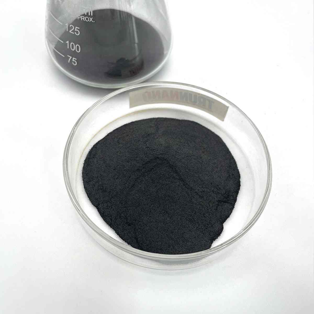  for Cationic Polymer Msds Polyacrylamide Acrylamide Flocculant 