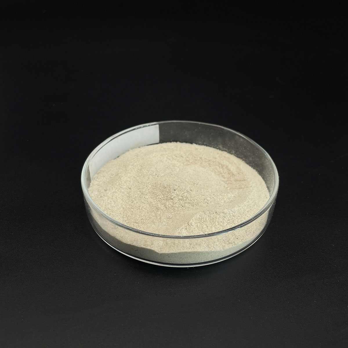 Equal to SOLENIS BASFF Zetag 8125 8140 8160 8165 Cationic Flocculant PAM Polyacrylamide 