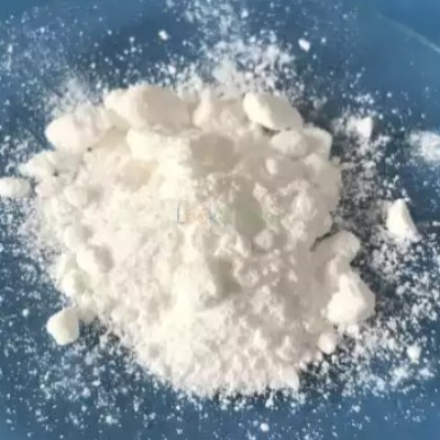 behentrimonium methosulfate BTMS50/btms50 cationic surfactant raw material 