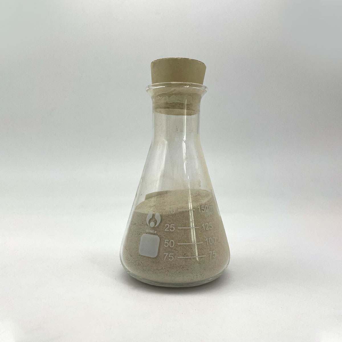 Akd Alkyl Ketene Dimer Emulsion Surface Sizing Agent Chemical Auxiliary Agent Cationic Easy in Water Milky White Liquid 