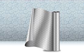 How to Extend Battery Calendar Life Through Material System Optimization 