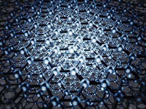 Applications and Process Challenges of Graphene in Thermal Films
