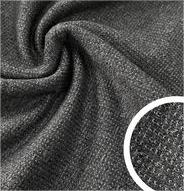 High Energy Consumption in Graphitization and Pathways for Reduction 