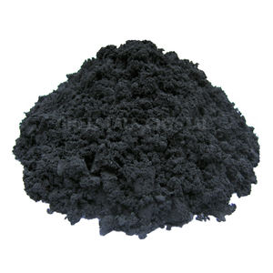 Understanding Core Metrics of Battery Anode Materials: Capacity and First-Cycle Efficiency 