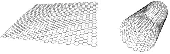 Material Requirements from Automotive Engineers for Battery Consistency 
