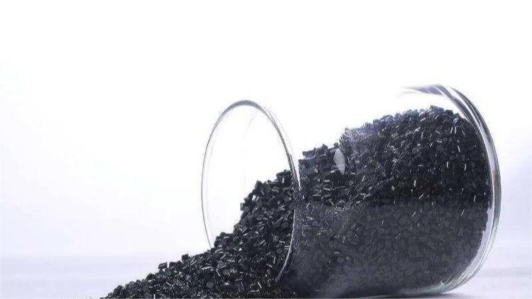 Beyond Lithium: Application of Graphite Materials in Potassium-Ion Batteries 