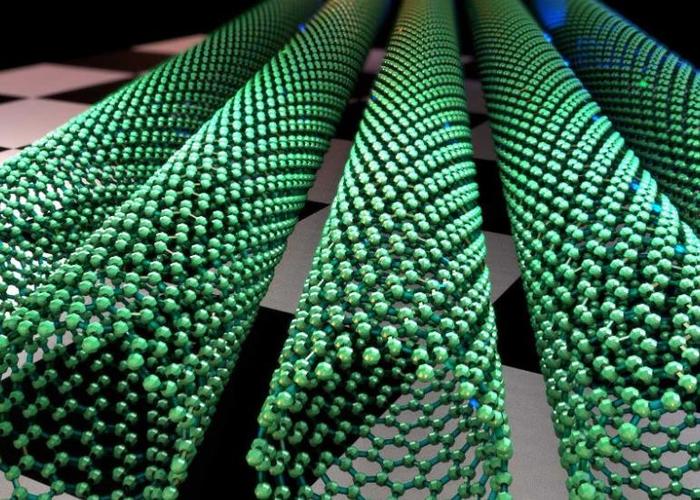 How Battery Structure Innovations Like CTP Influence Material Design