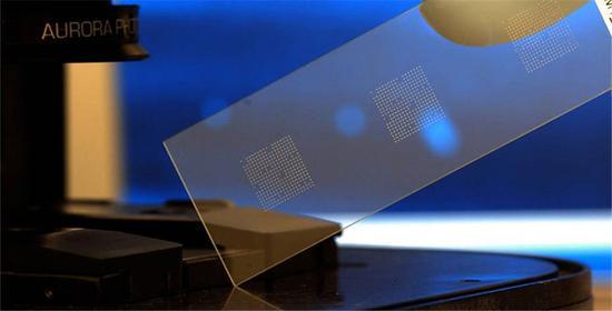 How Computational Theory Aids in Designing New Anode Materials 