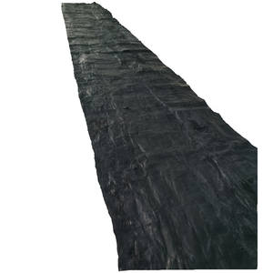 Case Studies: How AI Accelerates New Battery Material Development 