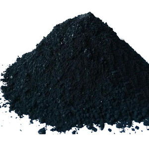 Application Requirements for Carbon Materials in Braking Systems