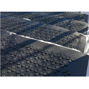 Cost Control And Market Competitiveness Of Lithium Battery Materials 