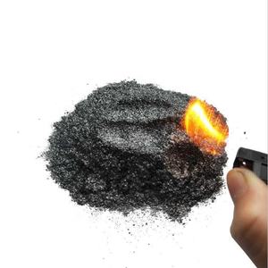 Manufacturing Carbon-Carbon Composites via Chemical Vapor Infiltration