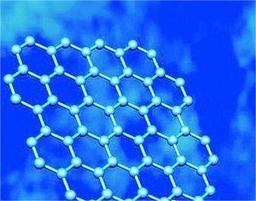 From Graphite Mine to Battery Anode: A Global Journey