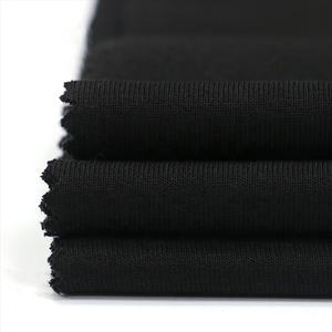 Key Quality Control Points on the Anode Material Production Line 