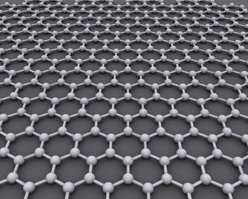 The Impact of Electrolyte Wettability on Battery Performance 