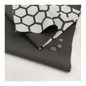 How Silicon-Carbon Composites Overcome the Volume Expansion Challenge of Silicon 