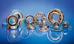 Several lubrication methods for different bearings lubricant material插图