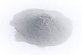 Vitrified Silicon Carbide for Polishing Grinding Wheels 