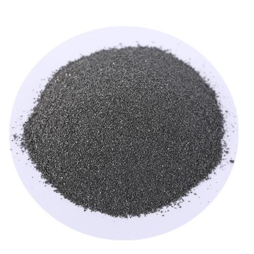 New type cheap  high quality 99.9% boron carbide b4c Nano powder 