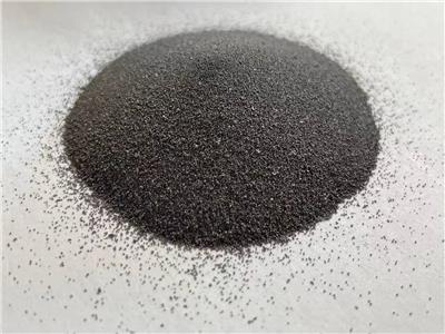Which Countries Produce Purity Metals, Zinc, Pellet, Powder, Sheets 