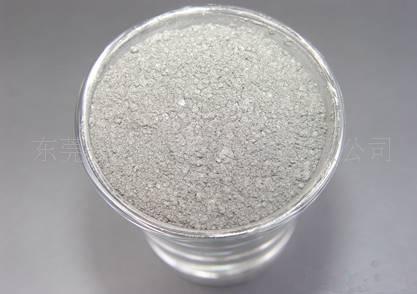 Is Boron Carbide Brittle 