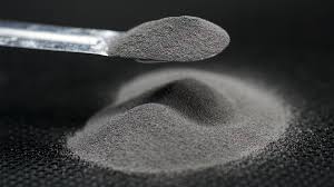 B4C 0.3um boron carbide powder for abrasive and refractory 