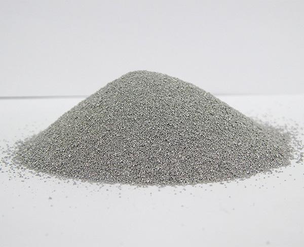 Titanium Aluminum Carbide Ti3AlC2 with good  