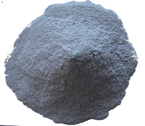 Does Tungsten Carbide Shatter 