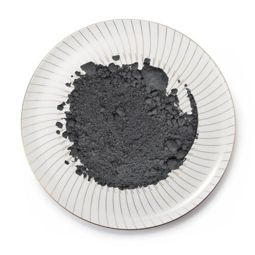 chromium aluminum oxide 