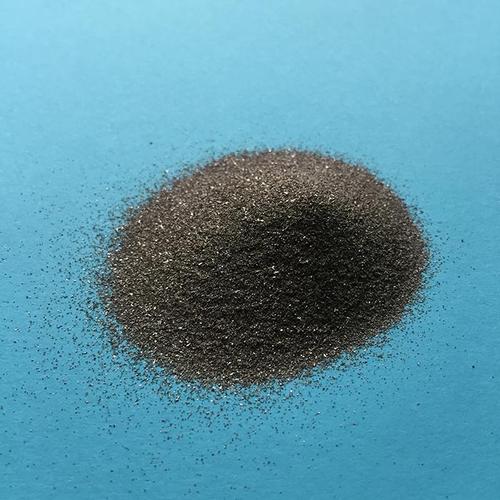 200G Cold Sparking Machine Compound Titanium Metal Powder Stage Electronic Spraying Machine Consumables 